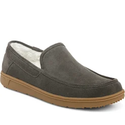 Shop Gustavo Slipper Men Slippers