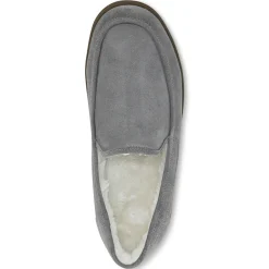 Shop Gustavo Slipper Men Slippers