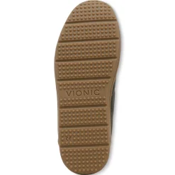 Shop Gustavo Slipper Men Slippers
