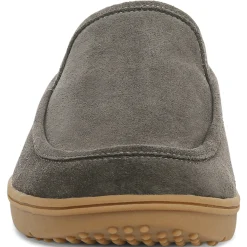 Shop Gustavo Slipper Men Slippers