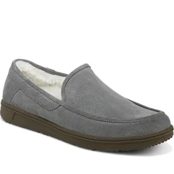 Shop Gustavo Slipper Men Slippers