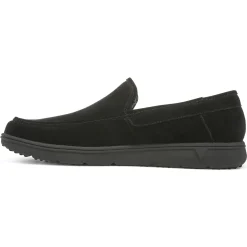 Shop Gustavo Slipper Men Slippers