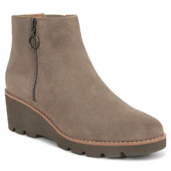Fashion Hazal Ankle Boot Women Boots & Booties