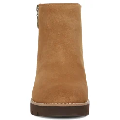 Fashion Hazal Ankle Boot Women Boots & Booties