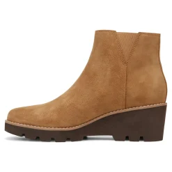 Fashion Hazal Ankle Boot Women Boots & Booties
