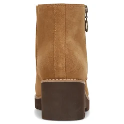 Fashion Hazal Ankle Boot Women Boots & Booties