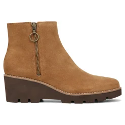 Fashion Hazal Ankle Boot Women Boots & Booties