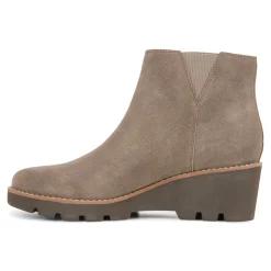 Fashion Hazal Ankle Boot Women Boots & Booties