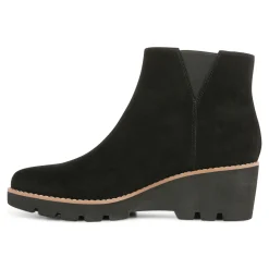 Fashion Hazal Ankle Boot Women Boots & Booties