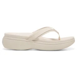 Shop High Tide Ii Platform Sandal (Wide) Women Sandals