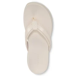 Shop High Tide Ii Platform Sandal (Wide) Women Sandals