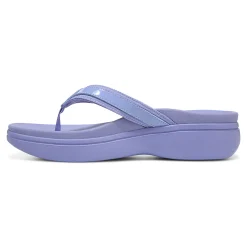 Shop High Tide Ii Platform Sandal (Wide) Women Sandals