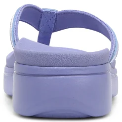 Shop High Tide Ii Platform Sandal (Wide) Women Sandals