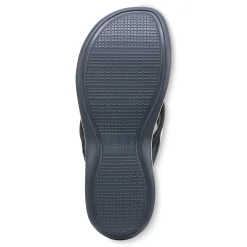 Shop High Tide Ii Platform Sandal (Wide) Women Sandals