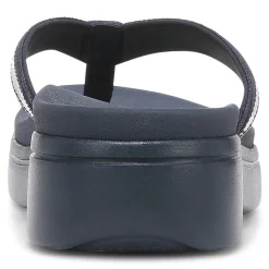 Shop High Tide Ii Platform Sandal (Wide) Women Sandals