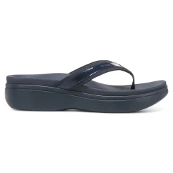 Shop High Tide Ii Platform Sandal (Wide) Women Sandals