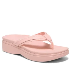 Shop High Tide Ii Platform Sandal (Wide) Women Sandals