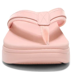 Shop High Tide Ii Platform Sandal (Wide) Women Sandals
