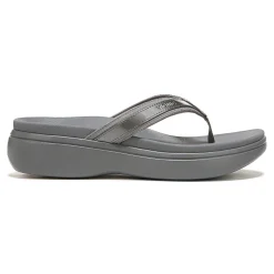 Shop High Tide Ii Platform Sandal (Wide) Women Sandals