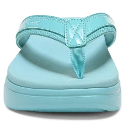 Shop High Tide Ii Platform Sandal (Wide) Women Sandals