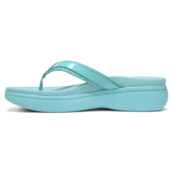 Shop High Tide Ii Platform Sandal (Wide) Women Sandals