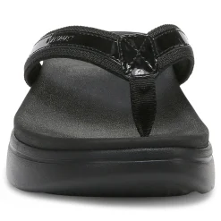 Shop High Tide Ii Platform Sandal (Wide) Women Sandals
