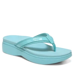 Fashion High Tide Ii Platform Sandal Women Sandals