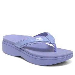 Fashion High Tide Ii Platform Sandal Women Sandals