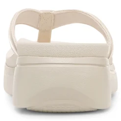 Fashion High Tide Ii Platform Sandal Women Sandals