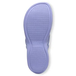 Fashion High Tide Ii Platform Sandal Women Sandals