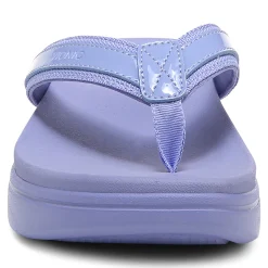 Fashion High Tide Ii Platform Sandal Women Sandals