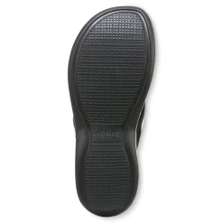 Fashion High Tide Ii Platform Sandal Women Sandals