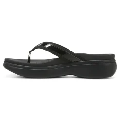 Fashion High Tide Ii Platform Sandal Women Sandals