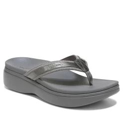 Fashion High Tide Ii Platform Sandal Women Sandals