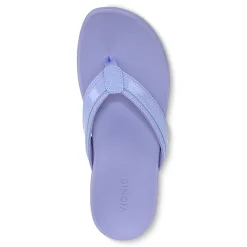 Fashion High Tide Ii Platform Sandal Women Sandals