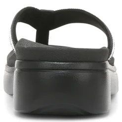 Fashion High Tide Ii Platform Sandal Women Sandals