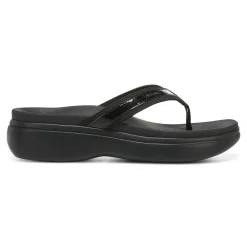 Fashion High Tide Ii Platform Sandal Women Sandals