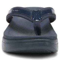 Fashion High Tide Ii Platform Sandal Women Sandals