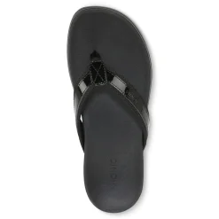 Fashion High Tide Ii Platform Sandal Women Sandals