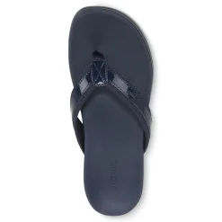 Fashion High Tide Ii Platform Sandal Women Sandals