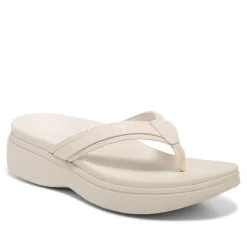 Fashion High Tide Ii Platform Sandal Women Sandals