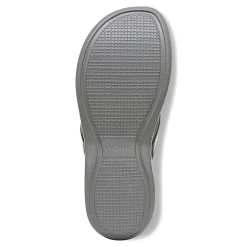 Fashion High Tide Ii Platform Sandal Women Sandals