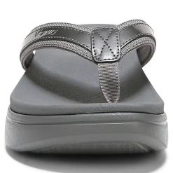 Fashion High Tide Ii Platform Sandal Women Sandals