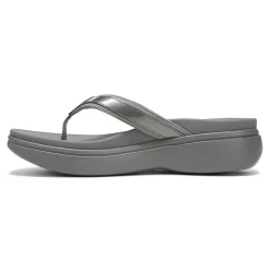 Fashion High Tide Ii Platform Sandal Women Sandals