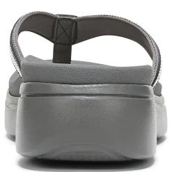 Fashion High Tide Ii Platform Sandal Women Sandals