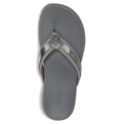 Fashion High Tide Ii Platform Sandal Women Sandals