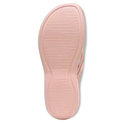 Fashion High Tide Ii Platform Sandal Women Sandals