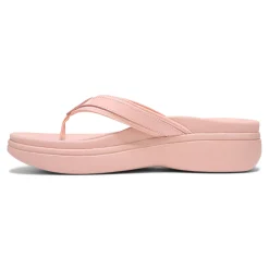Fashion High Tide Ii Platform Sandal Women Sandals