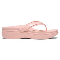 Fashion High Tide Ii Platform Sandal Women Sandals