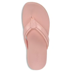 Fashion High Tide Ii Platform Sandal Women Sandals
